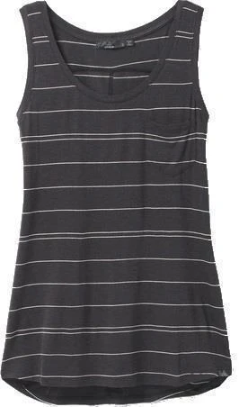Foundation Scoop Neck Tank - Womens - Image 14