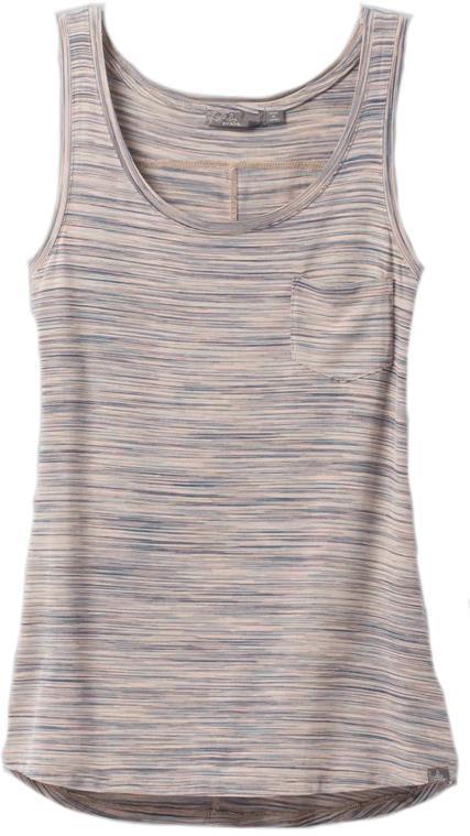 Foundation Scoop Neck Tank - Womens - Image 22