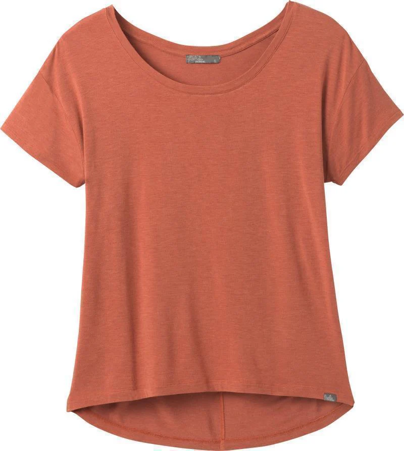 Foundation Slouch Top - Womens - Image 10