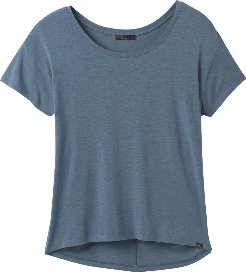 Foundation Slouch Top - Womens - Image 11