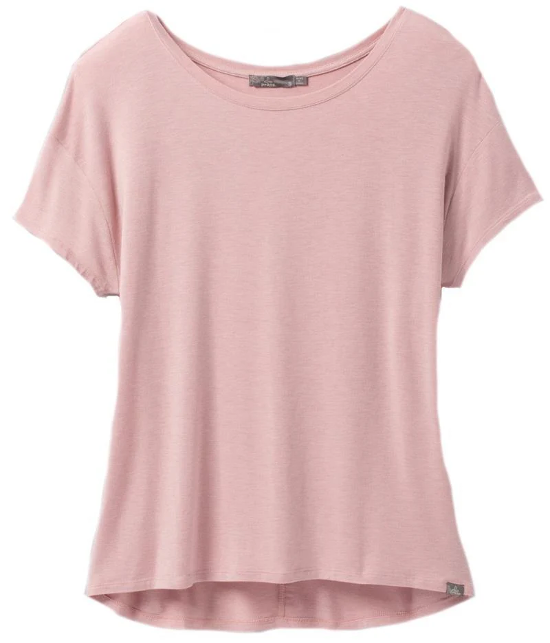 Foundation Slouch Top - Womens - Image 12