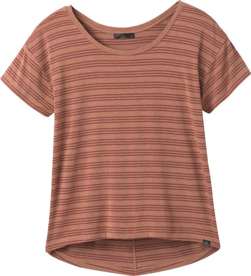 Foundation Slouch Top - Womens - Image 13