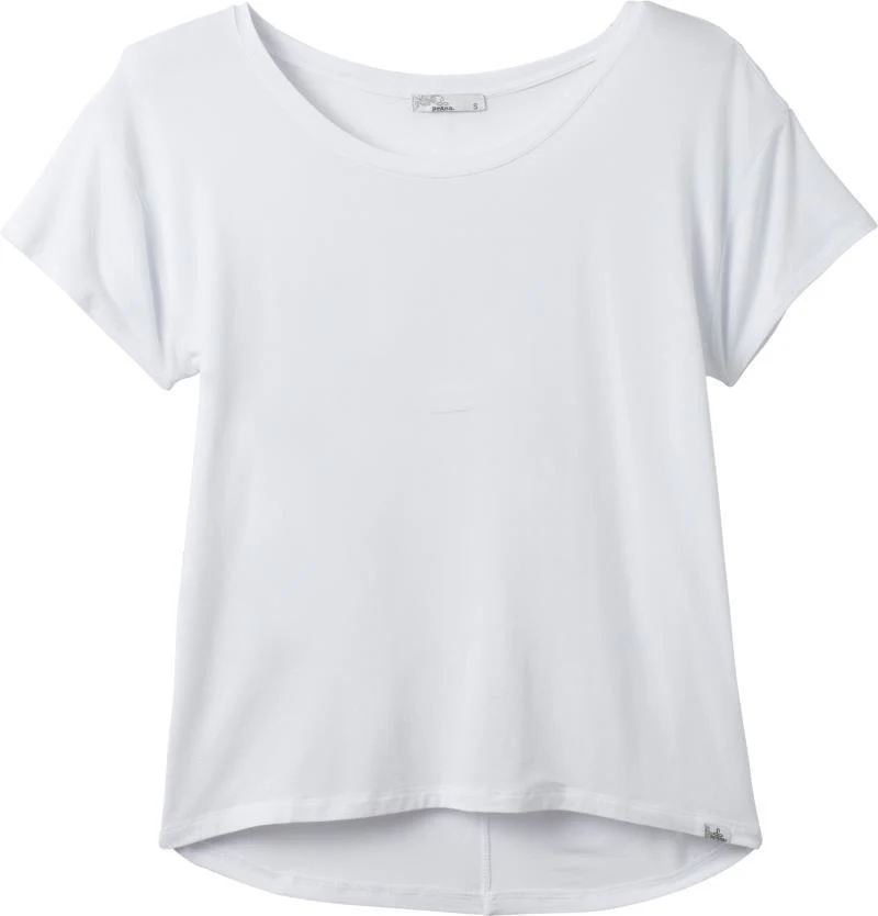 Foundation Slouch Top - Womens - Image 14