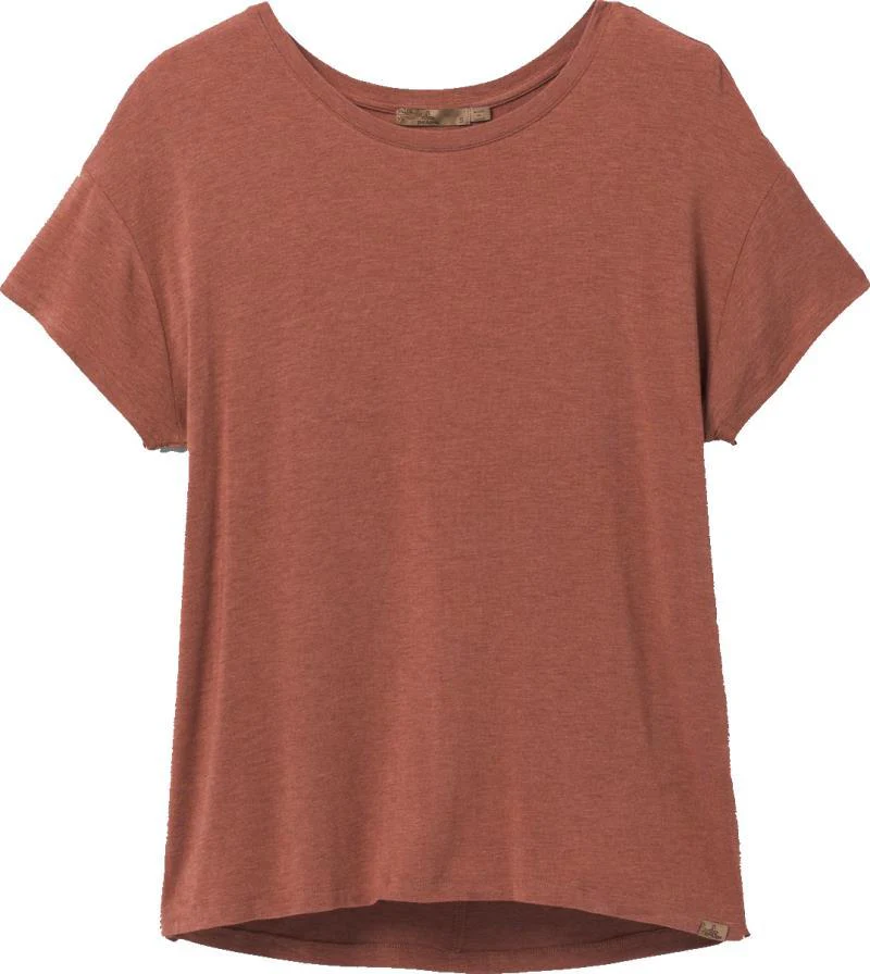 Foundation Slouch Top - Womens - Image 15