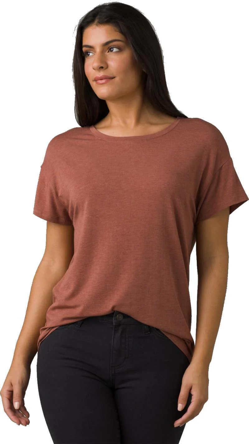 Foundation Slouch Top - Womens - Image 16