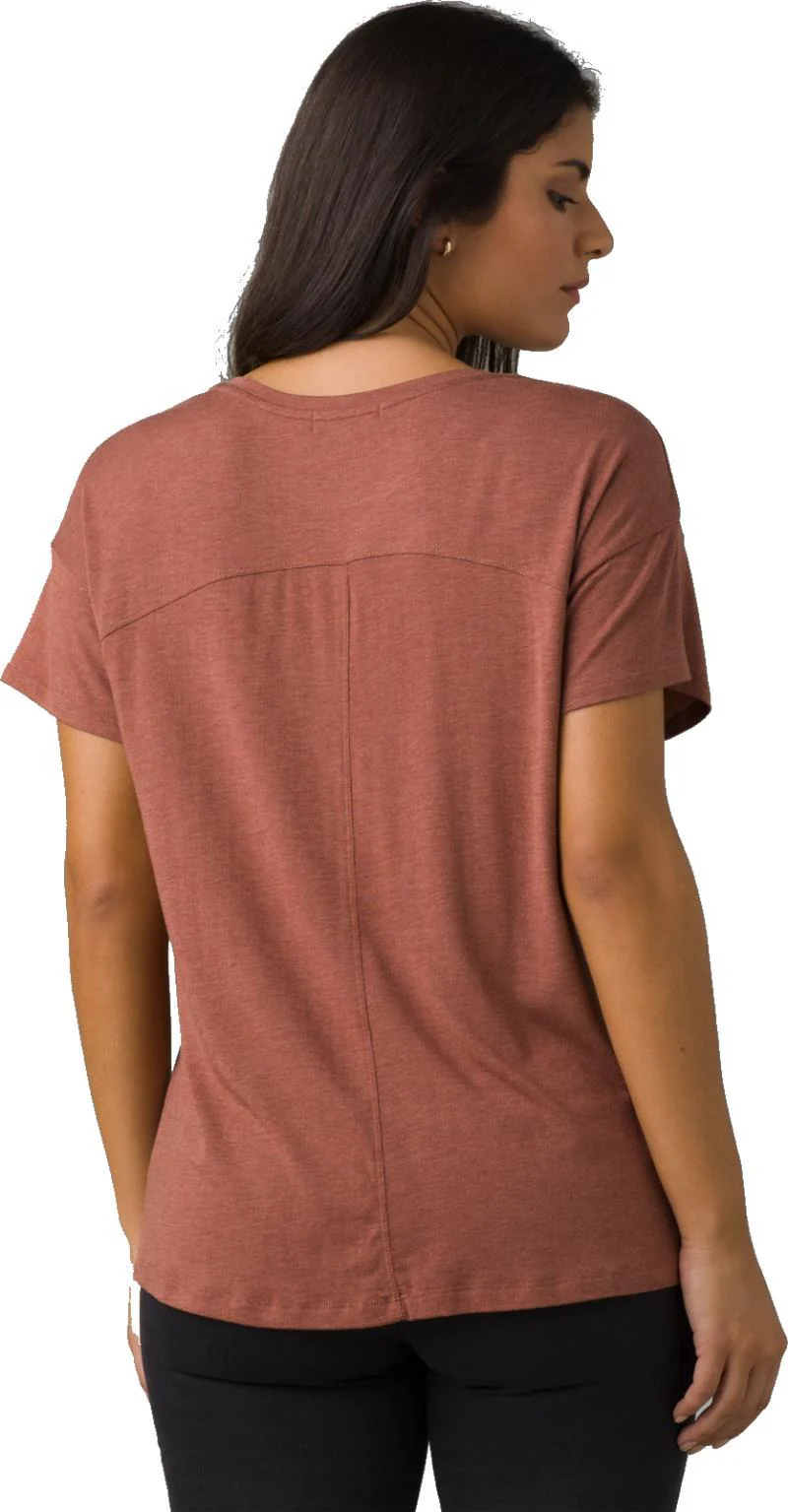 Foundation Slouch Top - Womens - Image 17