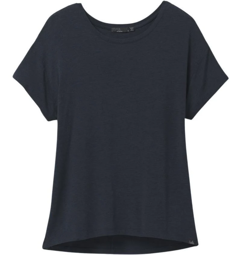 Foundation Slouch Top - Womens - Image 2