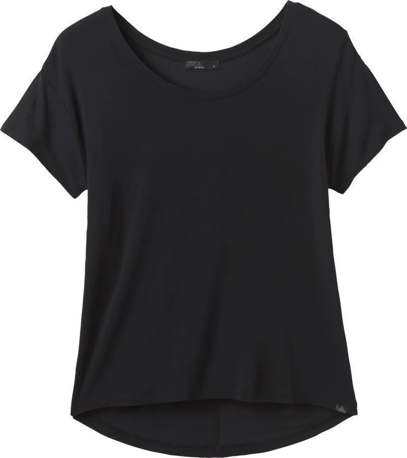 Foundation Slouch Top - Womens - Image 3