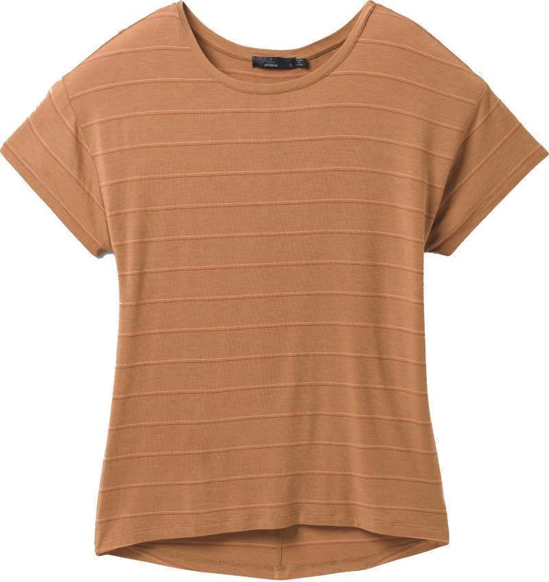 Foundation Slouch Top - Womens - Image 4
