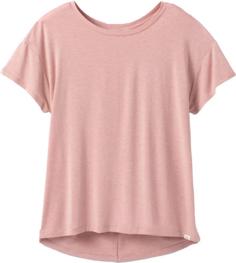 Foundation Slouch Top - Womens - Image 6