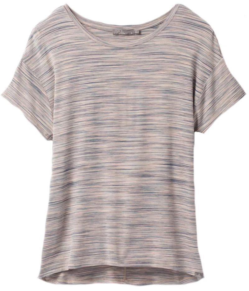 Foundation Slouch Top - Womens - Image 7