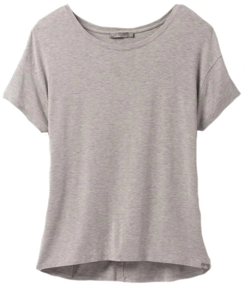 Foundation Slouch Top - Womens - Image 9