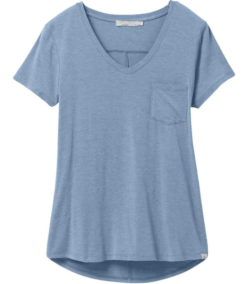 Foundation SS Plus - Womens - Image 19