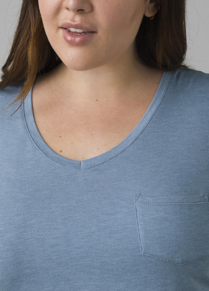 Foundation SS Plus - Womens - Image 22