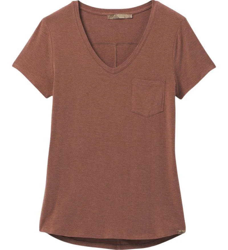 Foundation SS Plus - Womens - Image 23