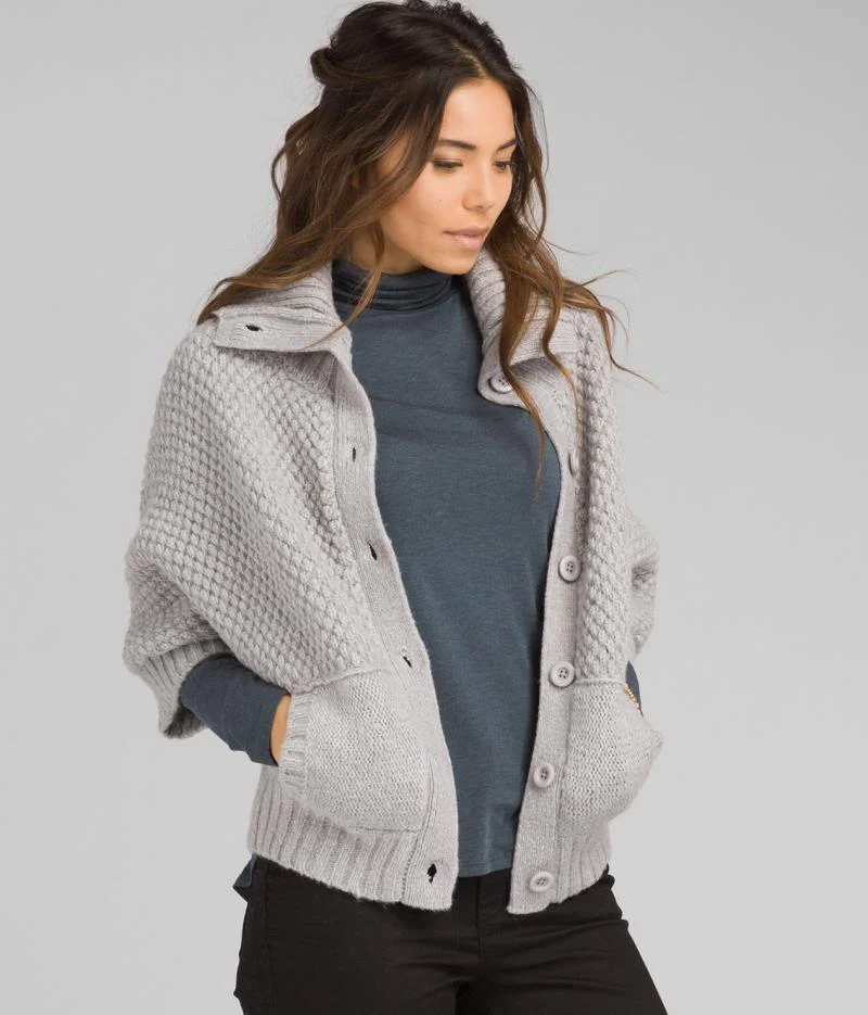 Foundation Turtleneck - Womens - Image 13
