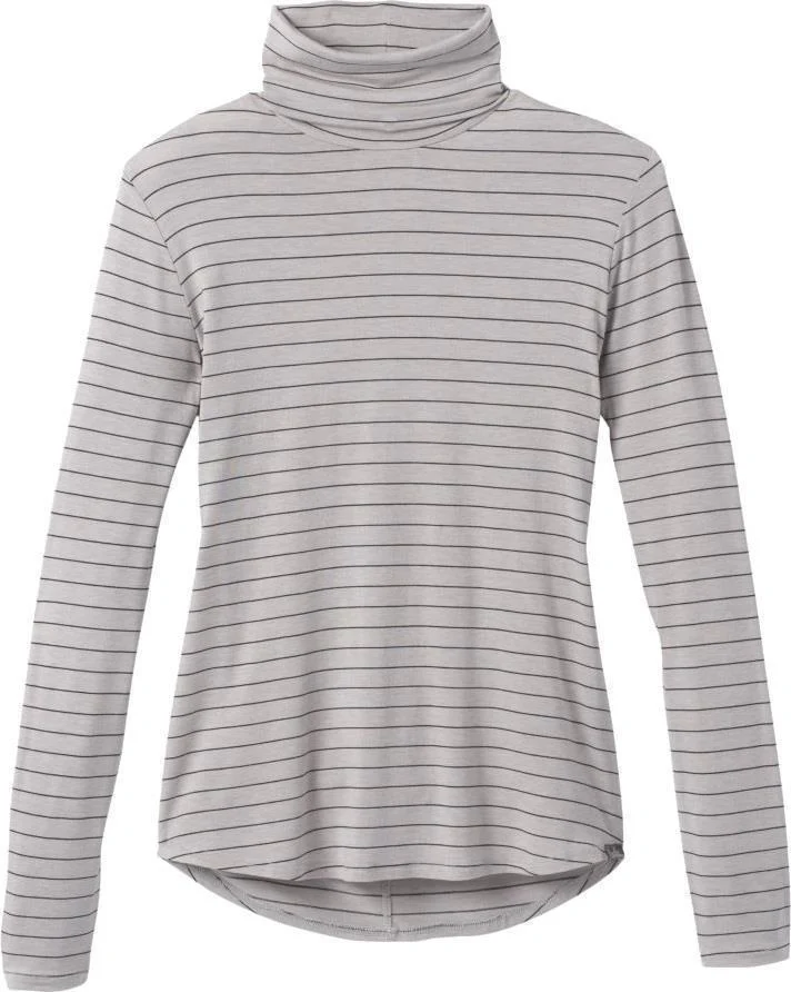 Foundation Turtleneck - Womens - Image 17