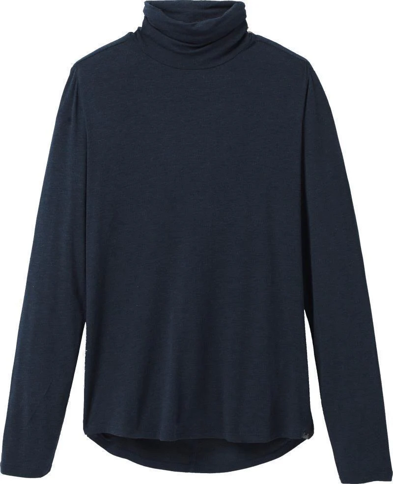 Foundation Turtleneck - Womens - Image 26