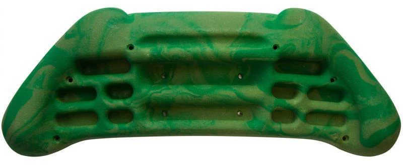 Foundry Training Board - Image 5