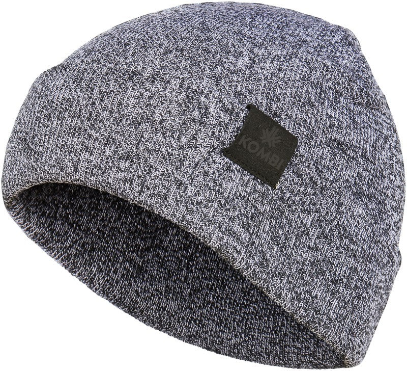 Four Seasons Hat - Image 2