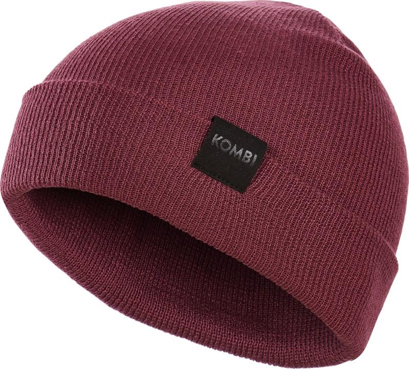 Four Seasons Hat - Image 3