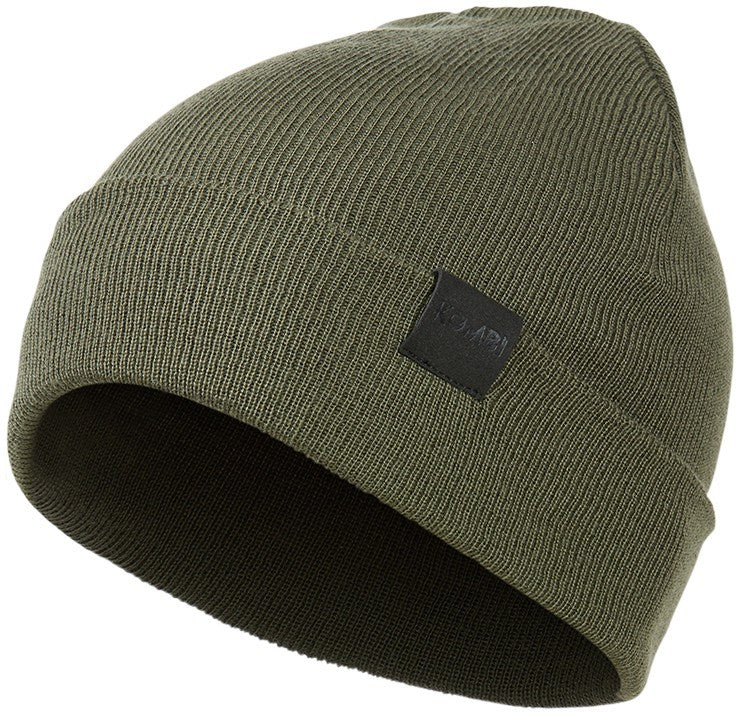 Four Seasons Hat - Image 4