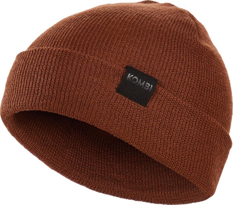 Four Seasons Hat - Image 5