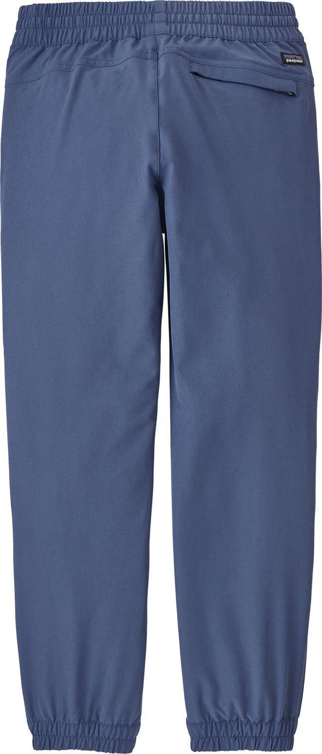 Foxglenn Joggers - Kids - Image 2