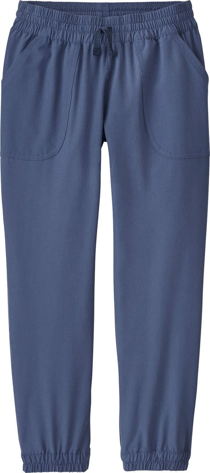 Foxglenn Joggers - Kids - Image 3