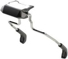 Frame Ski Brake 21-22