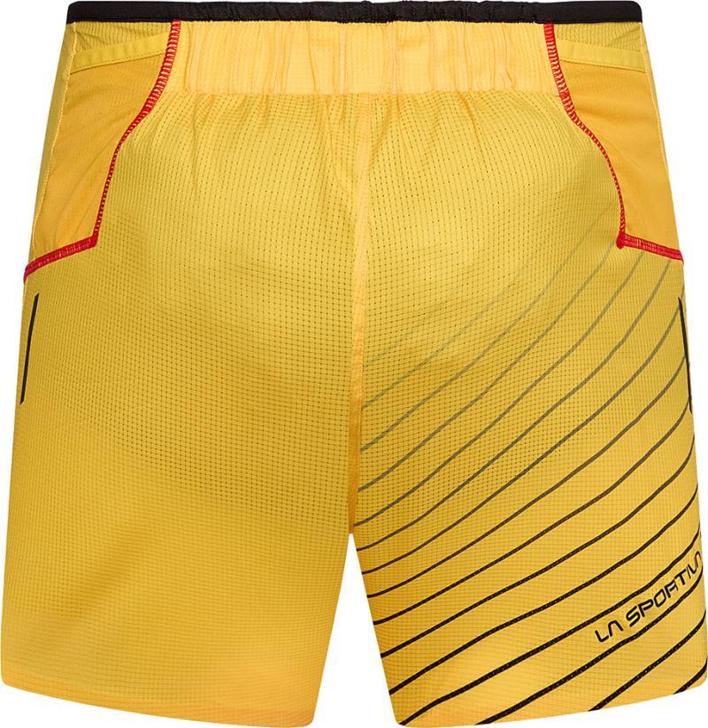 Freccia Shorts - Mens - Image 2