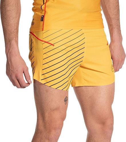 Freccia Shorts - Mens - Image 3