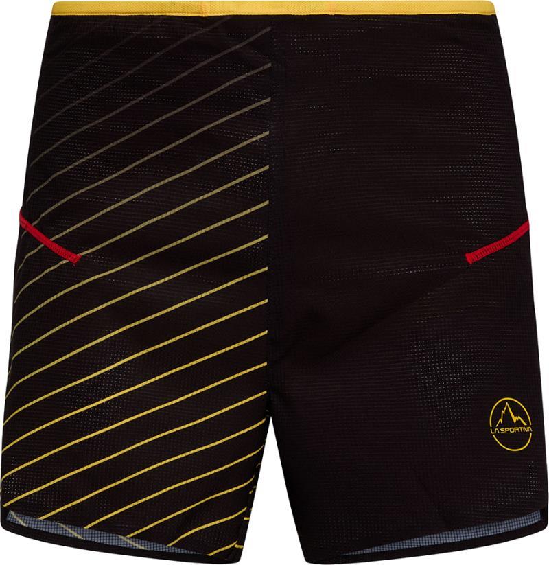 Freccia Shorts - Mens - Image 5