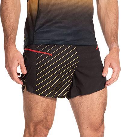 Freccia Shorts - Mens - Image 7