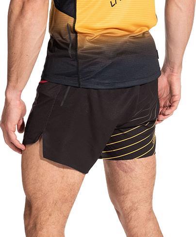 Freccia Shorts - Mens - Image 8