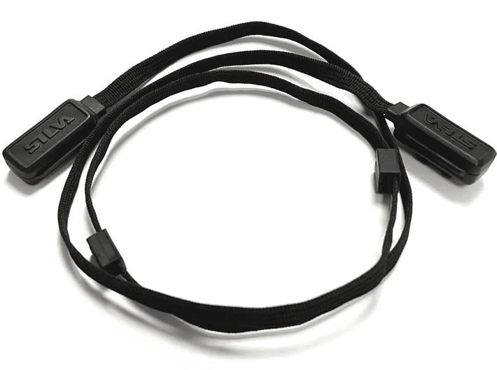 Free 2000 M - Image 11
