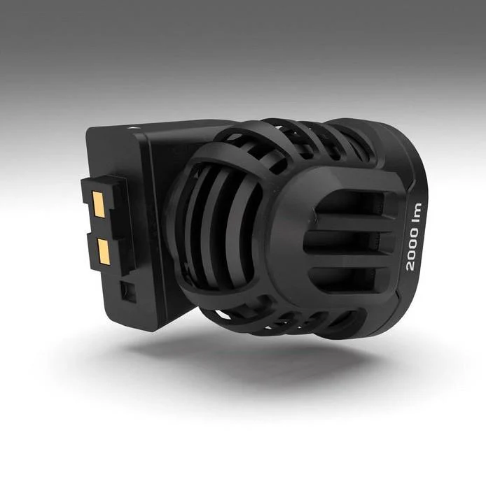 Free 2000 M - Image 6