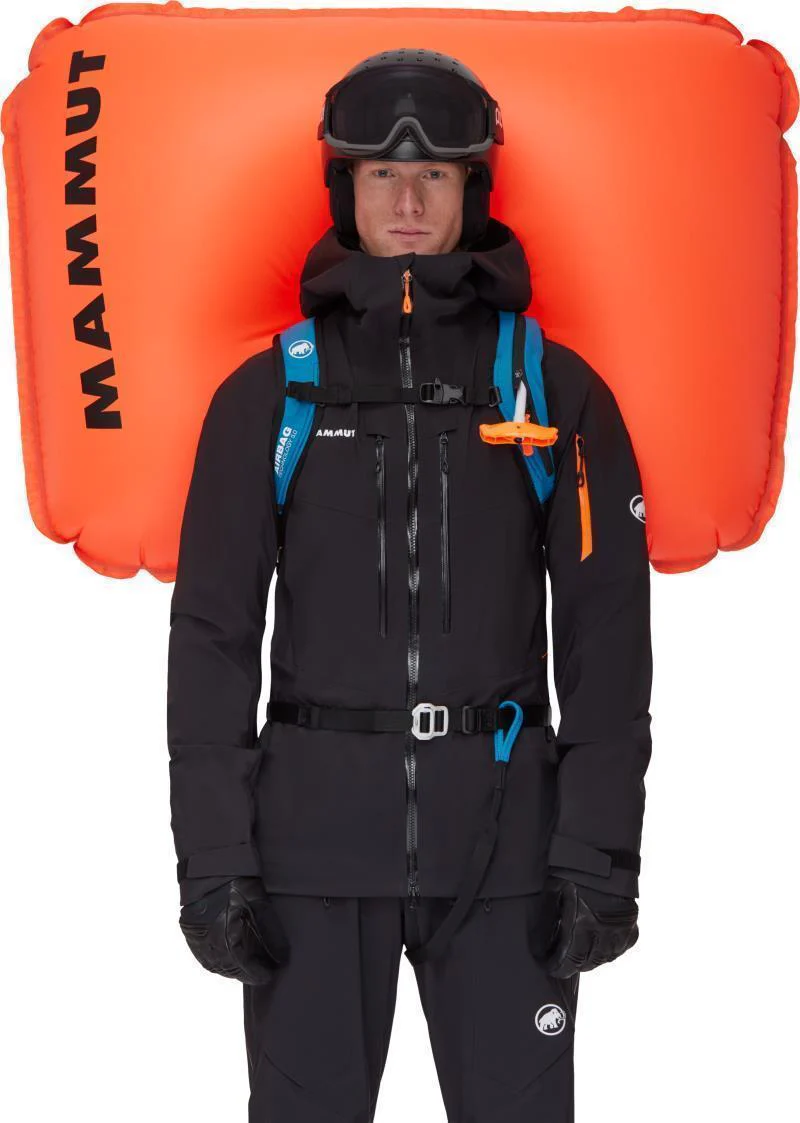 Free 22 Removable Airbag 3.0 (Cartridge Not Included) - Image 11