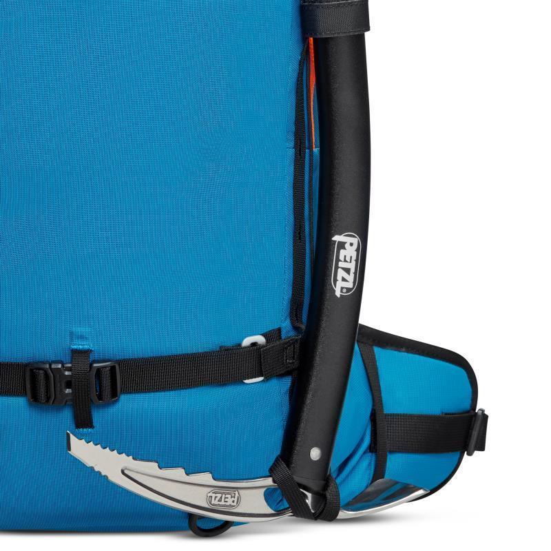 Free 22 Removable Airbag 3.0 (Cartridge Not Included) - Image 12
