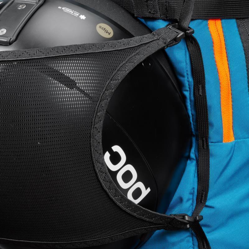 Free 22 Removable Airbag 3.0 (Cartridge Not Included) - Image 14