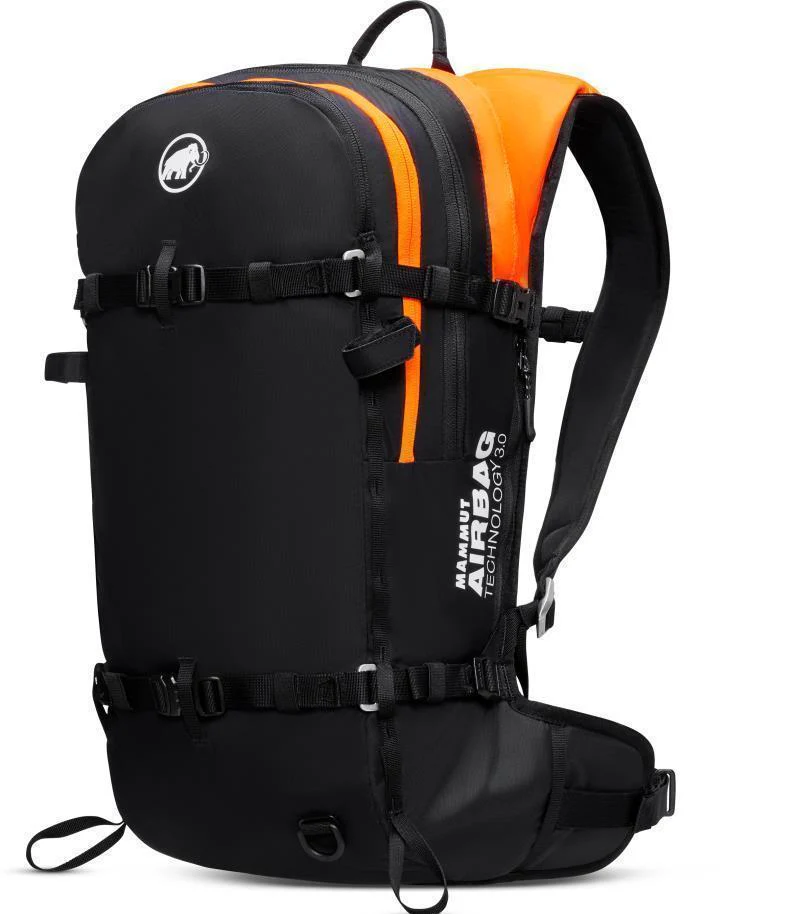 Free 22 Removable Airbag 3.0 (Cartridge Not Included) - Image 15