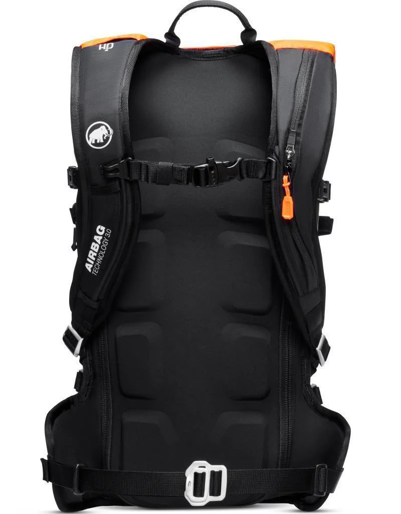 Free 22 Removable Airbag 3.0 (Cartridge Not Included) - Image 16