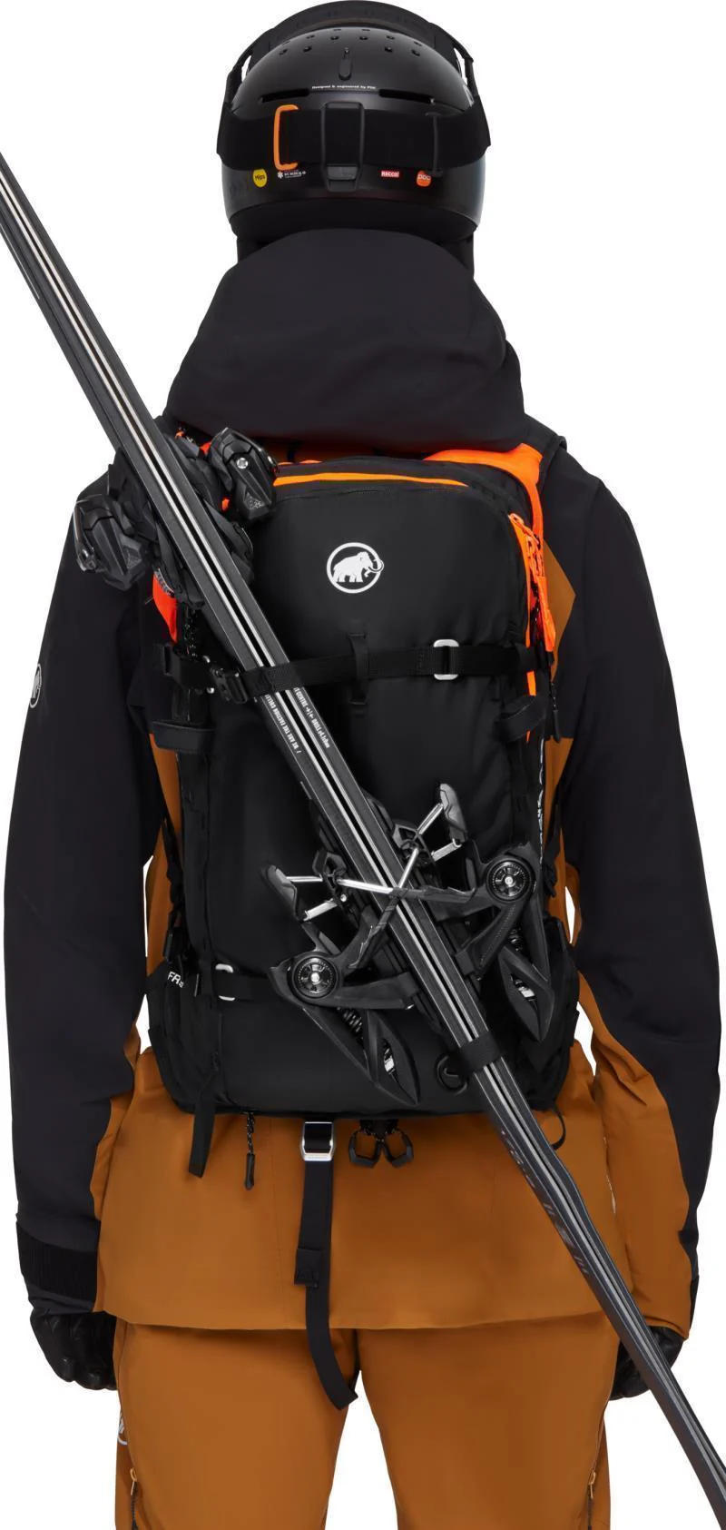 Free 22 Removable Airbag 3.0 (Cartridge Not Included) - Image 18