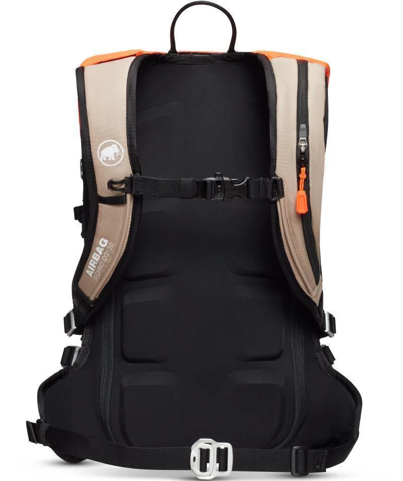 Free 22 Removable Airbag 3.0 (Cartridge Not Included) - Image 2