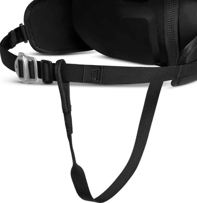 Free 22 Removable Airbag 3.0 (Cartridge Not Included) - Image 21