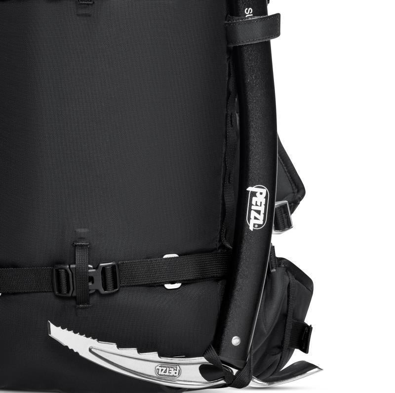 Free 22 Removable Airbag 3.0 (Cartridge Not Included) - Image 23