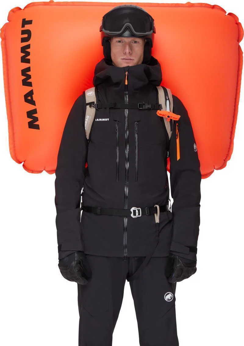 Free 22 Removable Airbag 3.0 (Cartridge Not Included) - Image 4