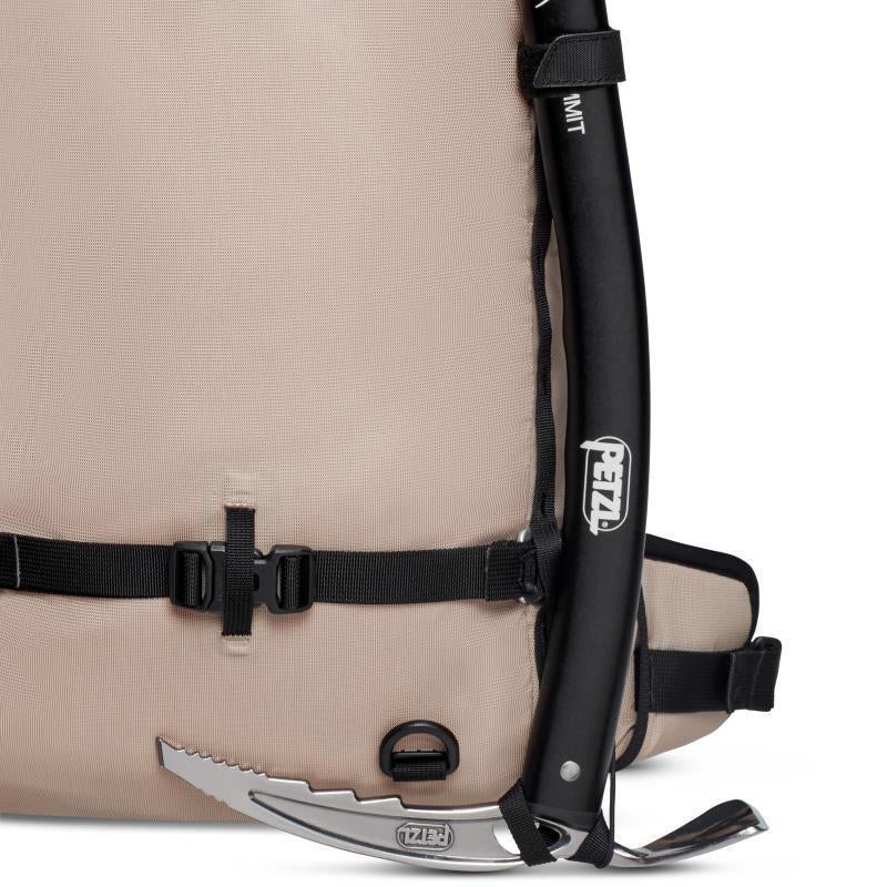 Free 22 Removable Airbag 3.0 (Cartridge Not Included) - Image 5