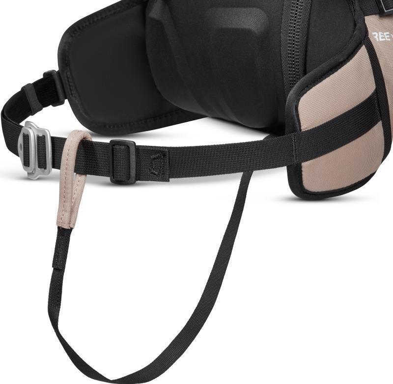 Free 22 Removable Airbag 3.0 (Cartridge Not Included) - Image 6