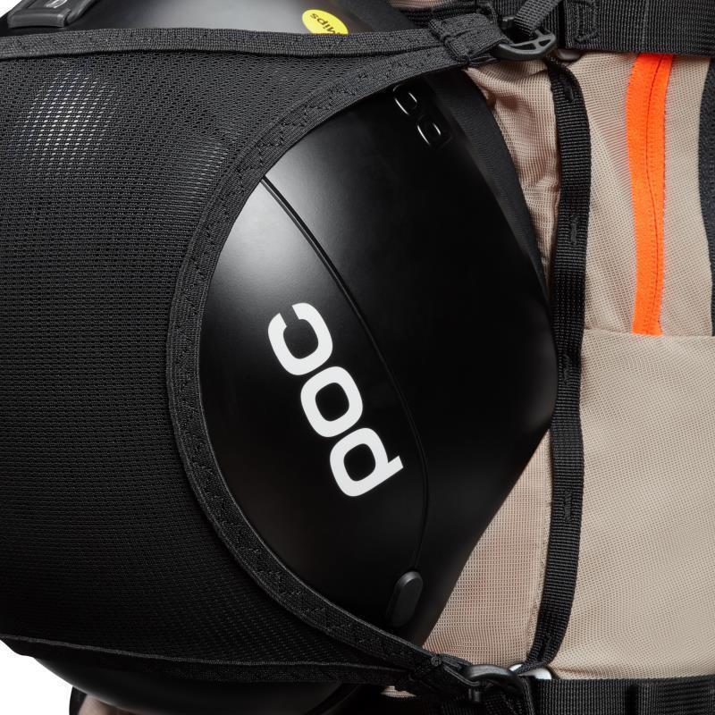 Free 22 Removable Airbag 3.0 (Cartridge Not Included) - Image 7
